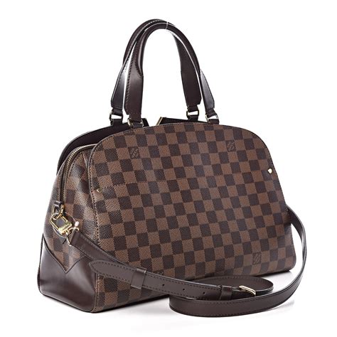 louis vuitton kensington bowling bag|louis vuitton bowling bag price.